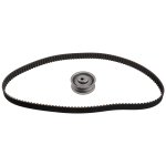 Febi Bilstein Timing Belt Kit 14600