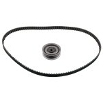 Febi Bilstein Timing Belt Kit 14618