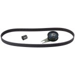 Febi Bilstein Timing Belt Kit 14620