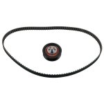 Febi Bilstein Timing Belt Kit 14622