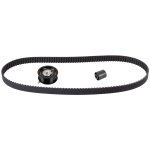 Febi Bilstein Timing Belt Kit 14626