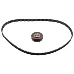 Febi Bilstein Timing Belt Kit 14658