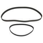 Febi Bilstein Timing Belt Kit 14660