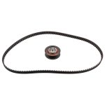 Febi Bilstein Timing Belt Kit 14662