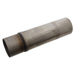 Febi Bilstein Flexible Metal Hose 14693