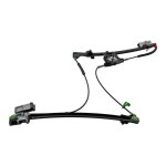 Febi Bilstein Window Regulator 14722