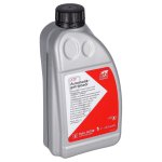 Febi Bilstein Automatic Transmission Fluid (ATF) 14738