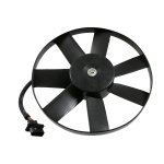 Febi Bilstein Radiator Fan 14748