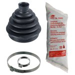 Febi Bilstein CV Boot Kit 14769