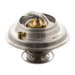 Febi Bilstein Thermostat 14771