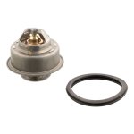 Febi Bilstein Thermostat 14773