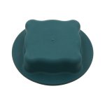 Febi Bilstein Radiator Cap 14775