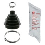 Febi Bilstein CV Boot Kit 14777