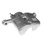 Blueprint Brake Caliper ADC44820R