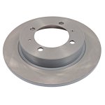 Febi Bilstein Brake Disc 14925