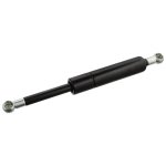 Febi Bilstein Gas Spring 14928