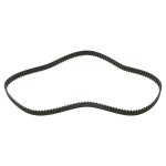 Febi Bilstein Timing Belt 14934