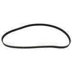 Febi Bilstein Timing Belt 14936