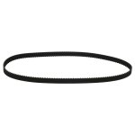 Febi Bilstein Timing Belt 14936