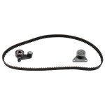 Febi Bilstein Timing Belt Kit 14937