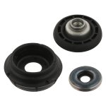 Febi Bilstein Strut Mounting Kit 14943