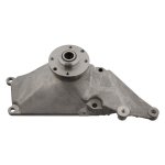 Febi Bilstein Bracket 14947