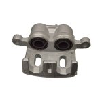 Blue Print Brake Caliper ADC44834R