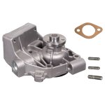 Febi Bilstein Water Pump 14981