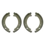 Febi Bilstein Brake Shoe Set 15067