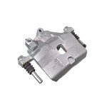 Blue Print Brake Caliper ADC44843R