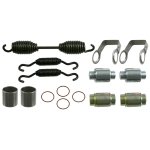 Febi Bilstein Fitting Kit 15328