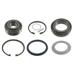 Febi Bilstein Wheel Bearing Kit 15332