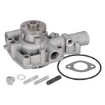 Febi Bilstein Water Pump 15387