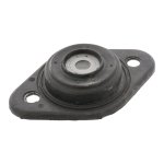 Febi Bilstein Strut Mounting 15393