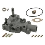 Febi Bilstein Water Pump 15416