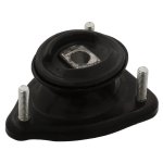 Febi Bilstein Strut Mounting 15417