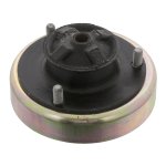 Febi Bilstein Strut Mounting 15429