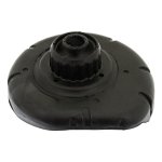 Febi Bilstein Strut Mounting 15431