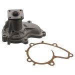 Febi Bilstein Water Pump 15443