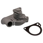 Febi Bilstein Water Pump 15447