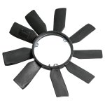 Febi Bilstein Engine Cooling Fan 15524