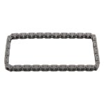 Febi Bilstein Timing Chain 15548