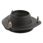 Febi Bilstein Strut Mounting 15600