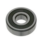 Febi Bilstein Ball Bearing 15602