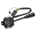 Febi Bilstein Steering Column Switch Assembly 15607