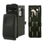 Febi Bilstein Light Switch 15624