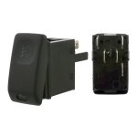 Febi Bilstein Light Switch 15626