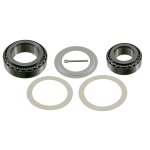 Febi Bilstein Wheel Bearing Kit 15688