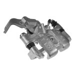 Blue Print Brake Caliper ADD64504N