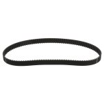 Febi Bilstein Timing Belt 15779